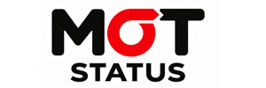 MOT Status